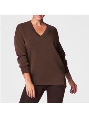 Spanx Air Essencials 3X
Sweatshirt